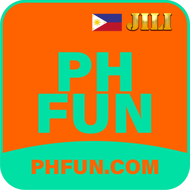 Logo phfun